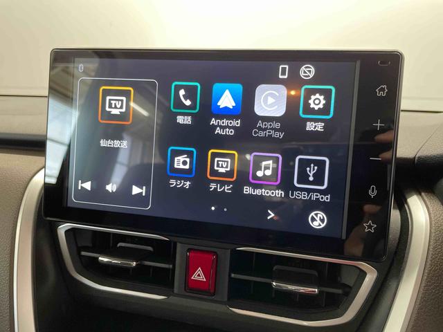 ムーヴＲＳ（宮城県）の中古車