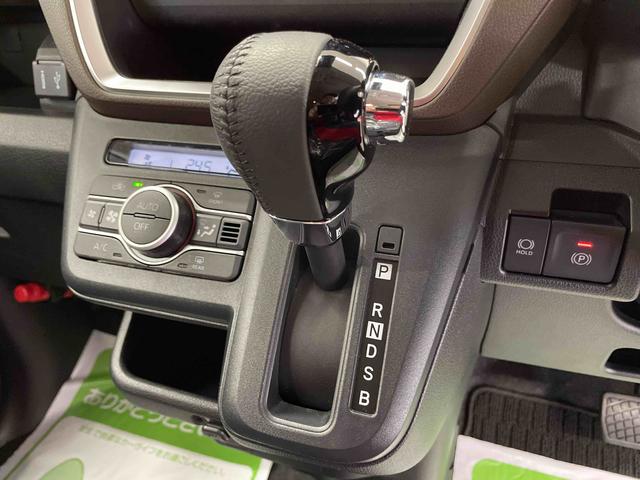 ムーヴＲＳ（宮城県）の中古車