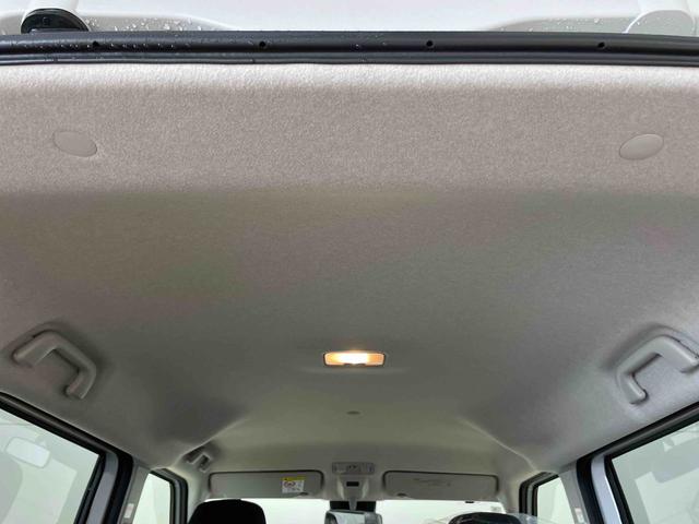 ムーヴＲＳ（宮城県）の中古車