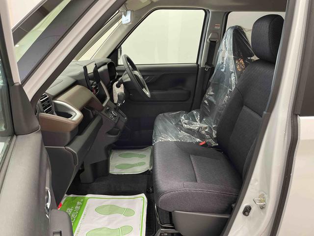 ムーヴＲＳ（宮城県）の中古車