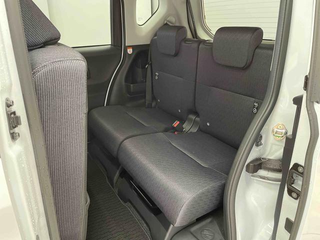 ムーヴＲＳ（宮城県）の中古車