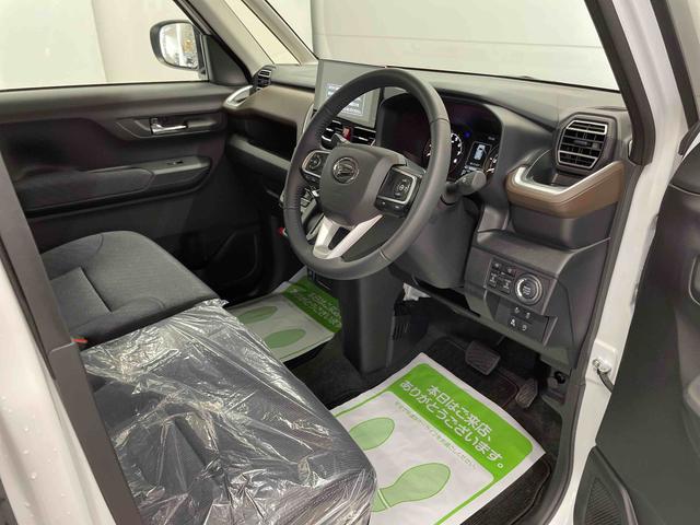 ムーヴＲＳ（宮城県）の中古車