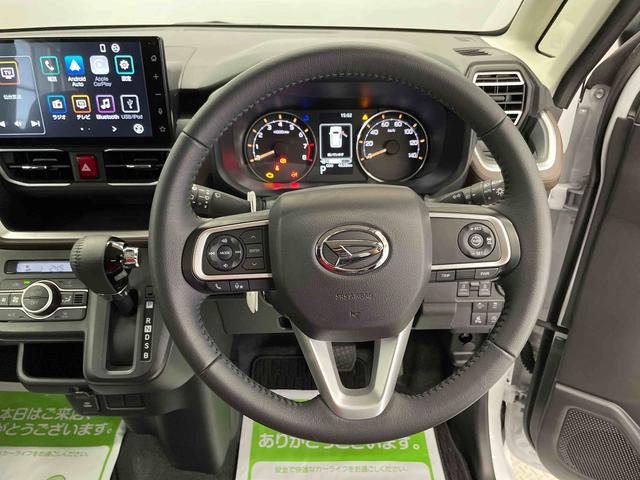 ムーヴＲＳ（宮城県）の中古車