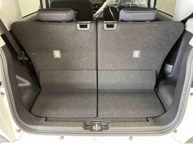 ムーヴＲＳ（宮城県）の中古車