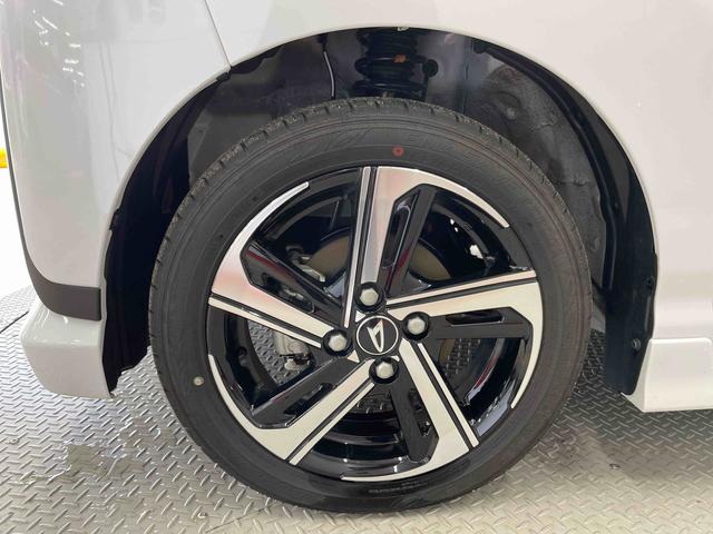 ムーヴＲＳ（宮城県）の中古車