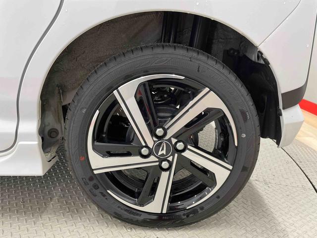 ムーヴＲＳ（宮城県）の中古車