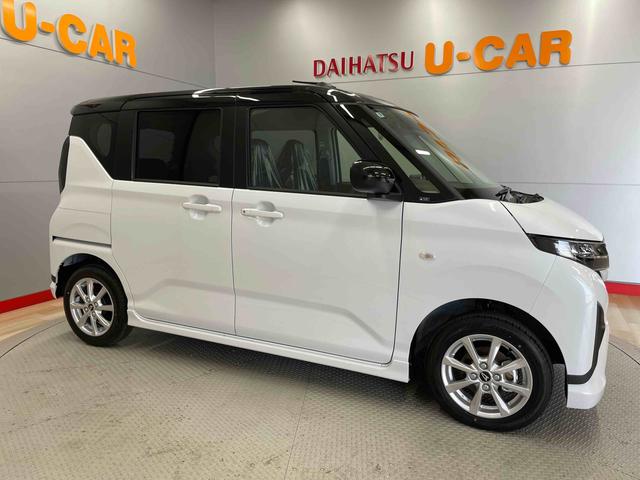 ムーヴＧ（宮城県）の中古車