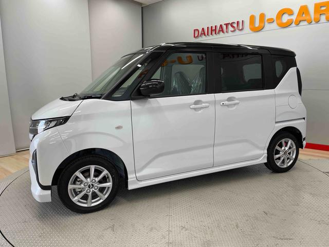 ムーヴＧ（宮城県）の中古車