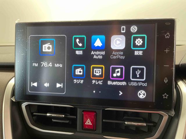 ムーヴＧ（宮城県）の中古車