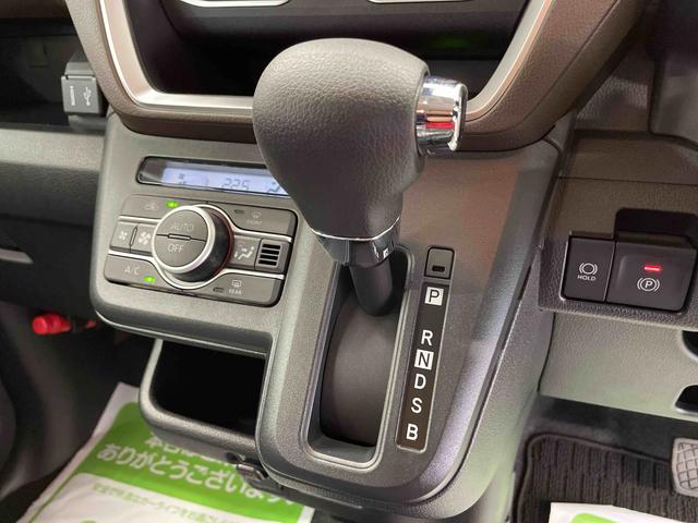 ムーヴＧ（宮城県）の中古車