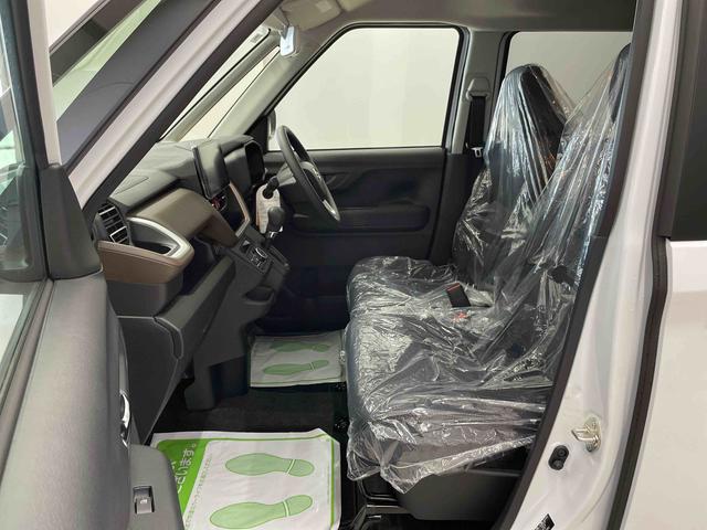 ムーヴＧ（宮城県）の中古車