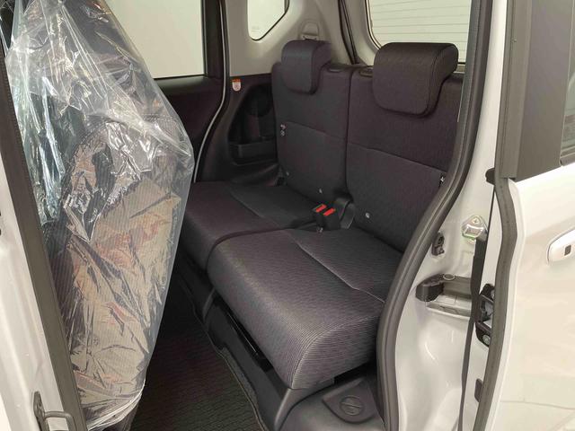 ムーヴＧ（宮城県）の中古車