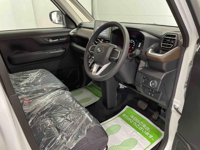 ムーヴＧ（宮城県）の中古車