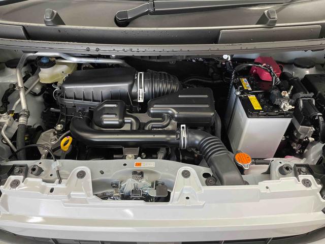 ムーヴＧ（宮城県）の中古車