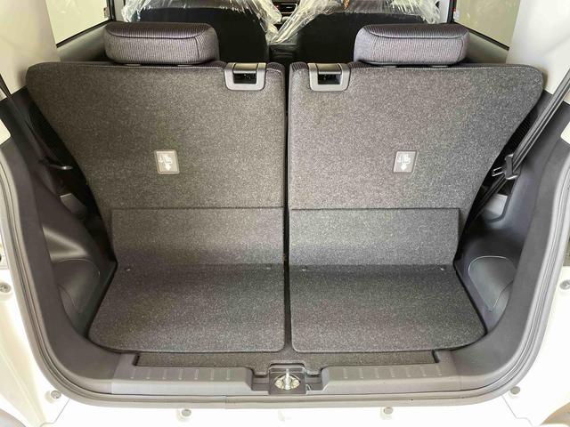 ムーヴＧ（宮城県）の中古車