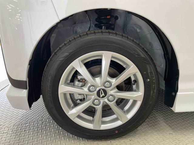 ムーヴＧ（宮城県）の中古車