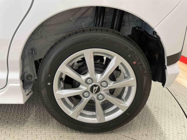 ムーヴＧ（宮城県）の中古車