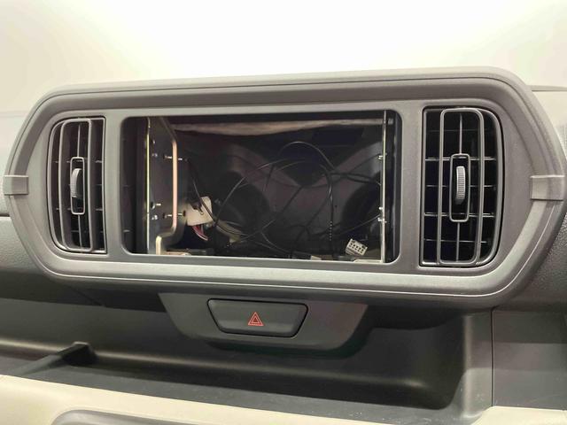 パッソＸ　Ｓ（宮城県）の中古車