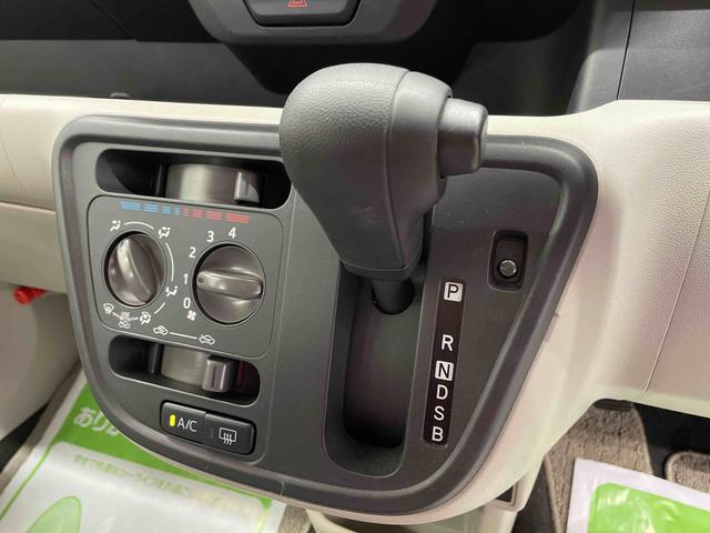 パッソＸ　Ｓ（宮城県）の中古車