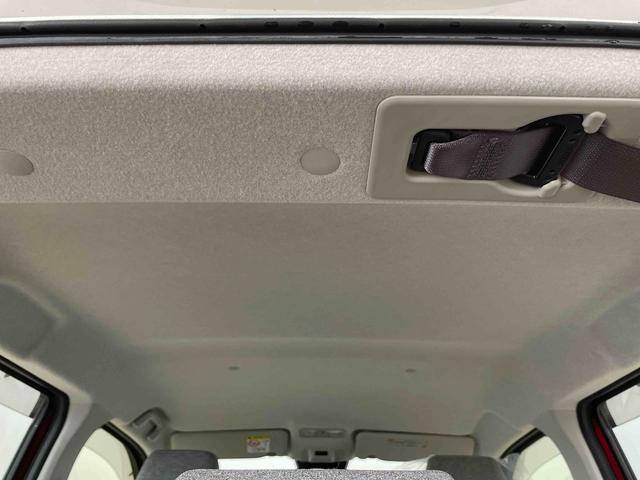 パッソＸ　Ｓ（宮城県）の中古車