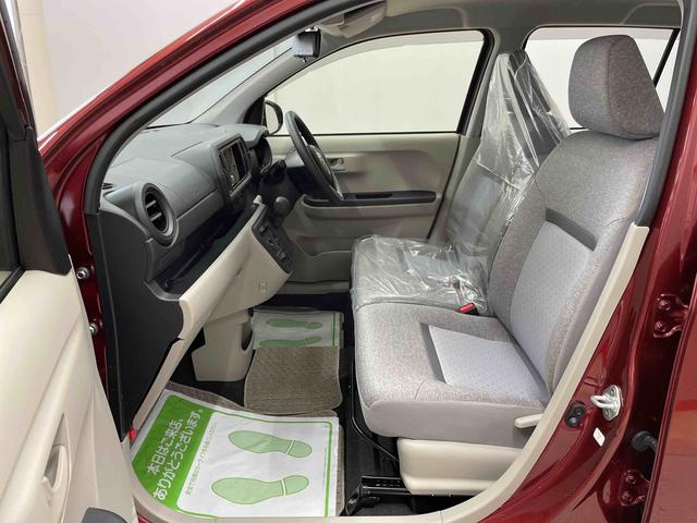 パッソＸ　Ｓ（宮城県）の中古車