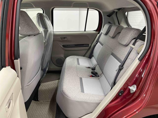 パッソＸ　Ｓ（宮城県）の中古車