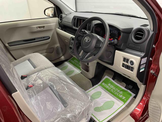 パッソＸ　Ｓ（宮城県）の中古車