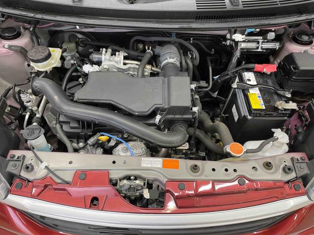 パッソＸ　Ｓ（宮城県）の中古車