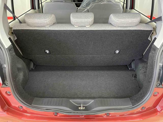 パッソＸ　Ｓ（宮城県）の中古車