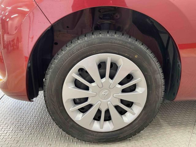 パッソＸ　Ｓ（宮城県）の中古車