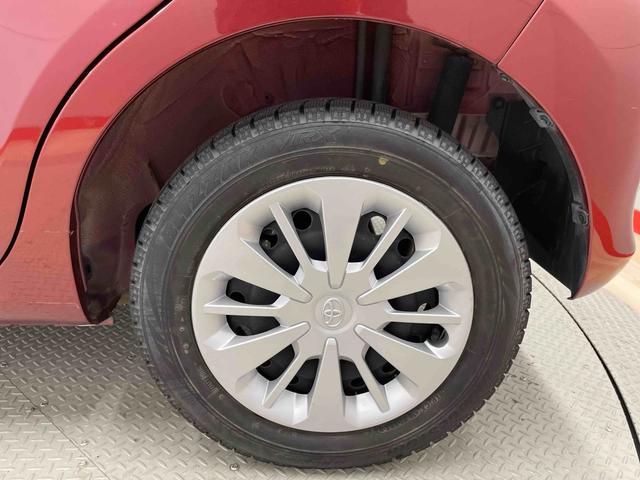 パッソＸ　Ｓ（宮城県）の中古車