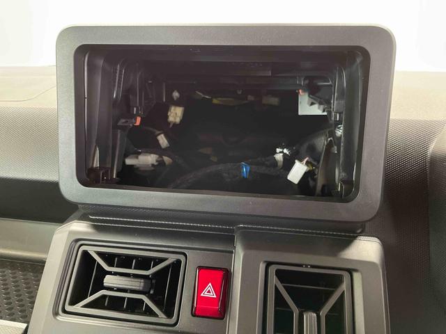 タフトＸ（宮城県）の中古車