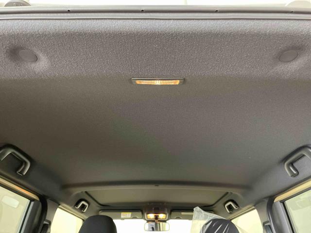 タフトＸ（宮城県）の中古車