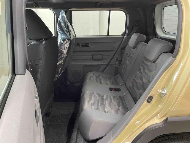 タフトＸ（宮城県）の中古車