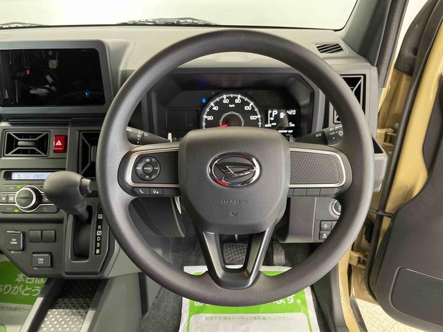 タフトＸ（宮城県）の中古車