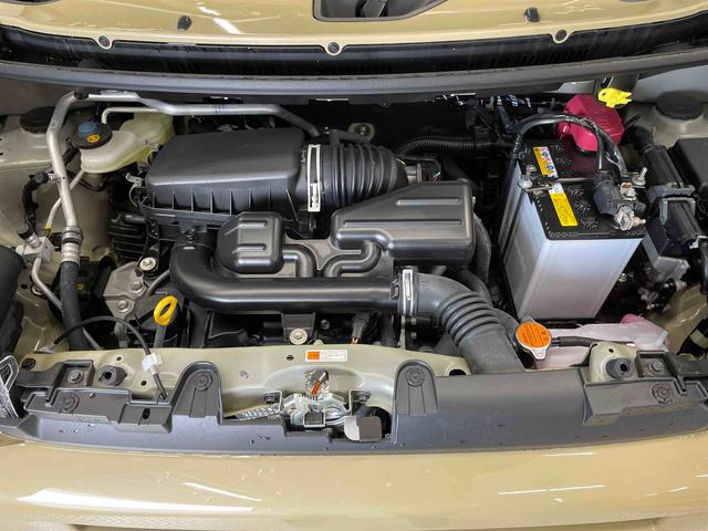 タフトＸ（宮城県）の中古車