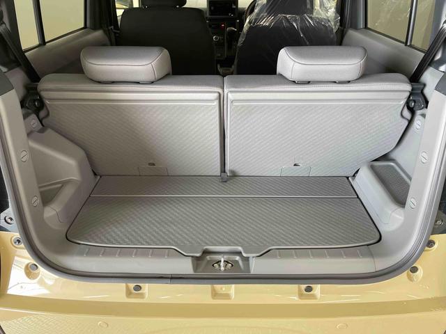 タフトＸ（宮城県）の中古車