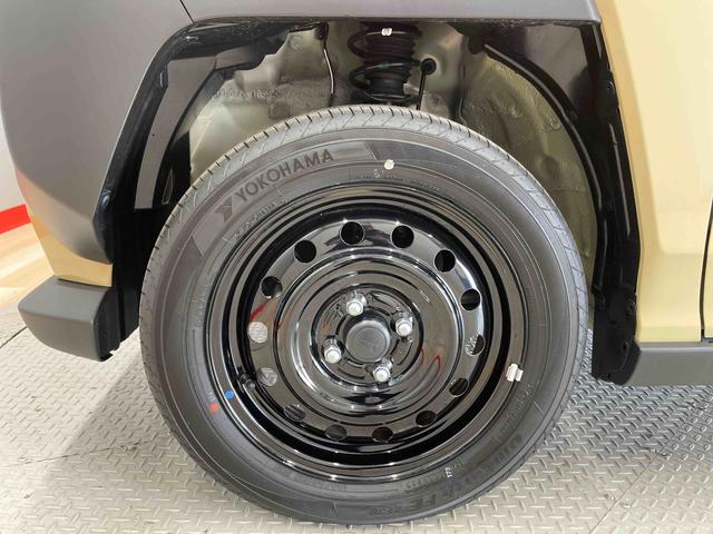 タフトＸ（宮城県）の中古車