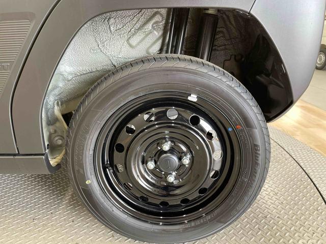 タフトＸ（宮城県）の中古車