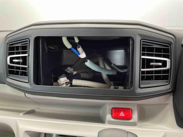 ミライースＸ　ＳＡIII（宮城県）の中古車