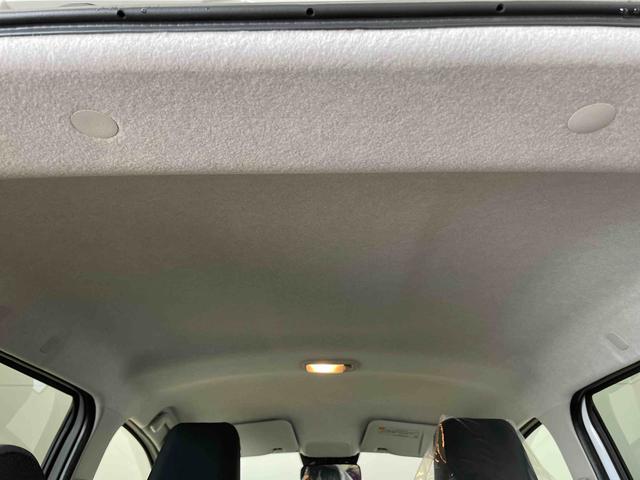 ミライースＸ　ＳＡIII（宮城県）の中古車