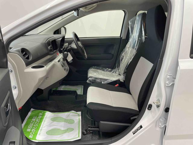 ミライースＸ　ＳＡIII（宮城県）の中古車