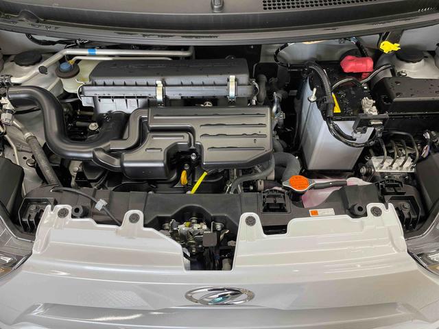 ミライースＸ　ＳＡIII（宮城県）の中古車