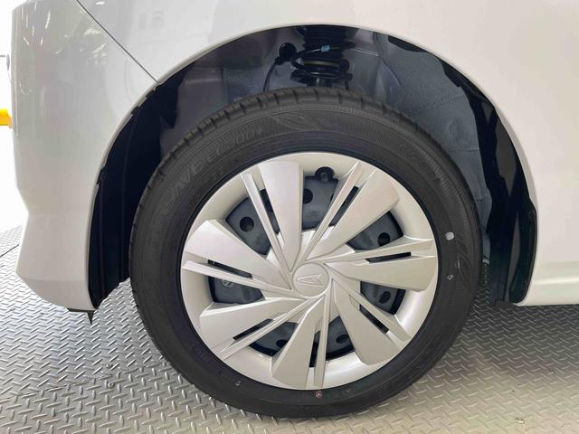 ミライースＸ　ＳＡIII（宮城県）の中古車