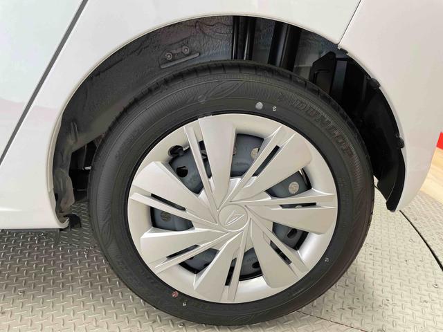 ミライースＸ　ＳＡIII（宮城県）の中古車