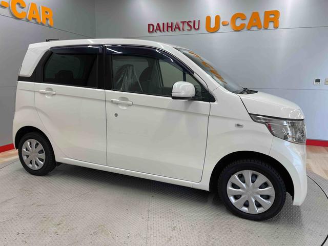 Ｎ−ＷＧＮＧ・Ｌパッケージ（宮城県）の中古車