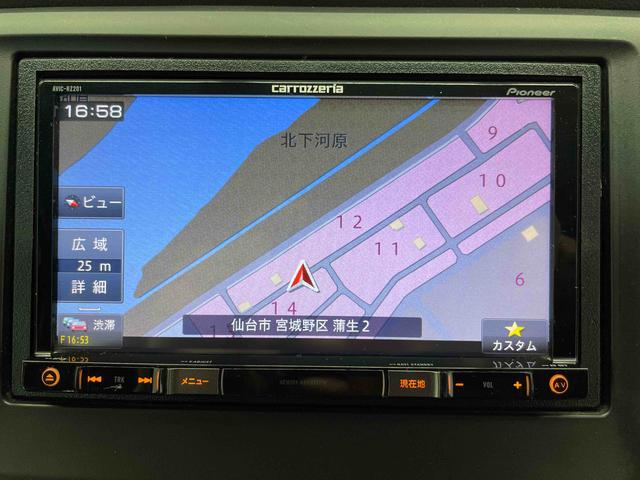 Ｎ−ＷＧＮＧ・Ｌパッケージ（宮城県）の中古車