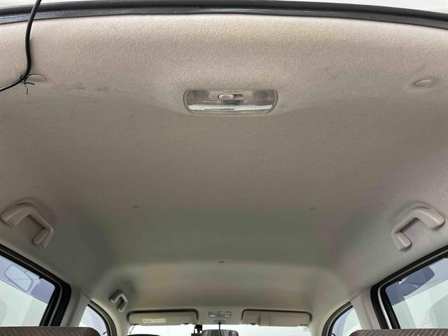 Ｎ−ＷＧＮＧ・Ｌパッケージ（宮城県）の中古車