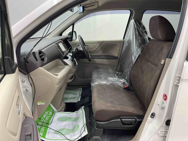 Ｎ−ＷＧＮＧ・Ｌパッケージ（宮城県）の中古車