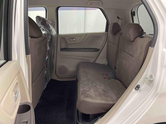 Ｎ−ＷＧＮＧ・Ｌパッケージ（宮城県）の中古車